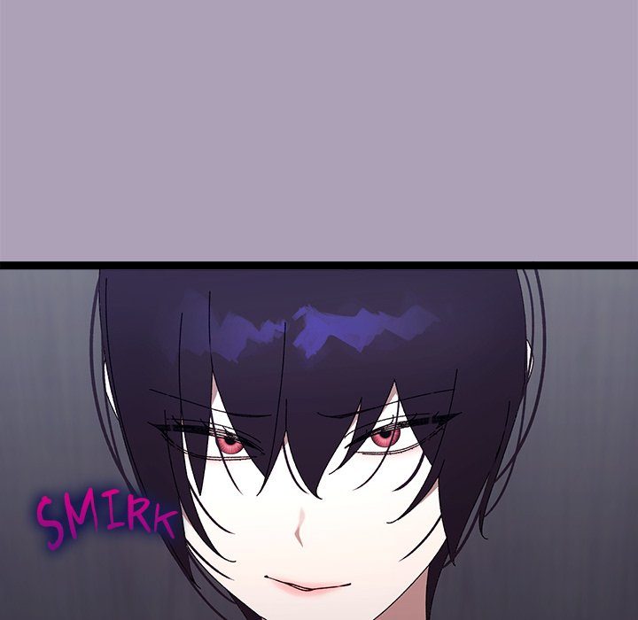 From Weakling to Nemesis Chapter 21 - Manhwa18.com