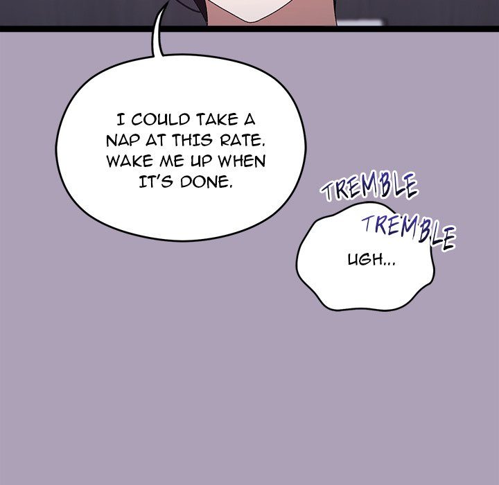 From Weakling to Nemesis Chapter 21 - Manhwa18.com