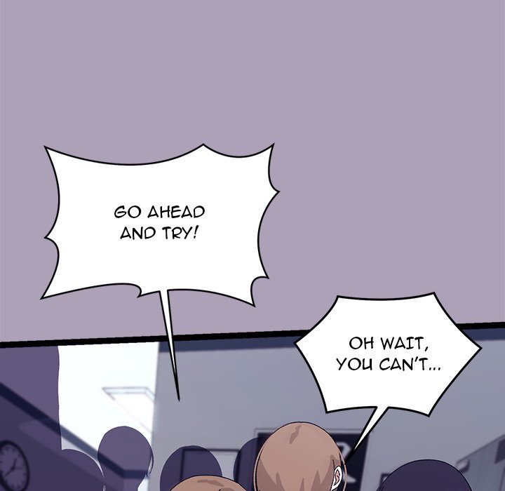 From Weakling to Nemesis Chapter 21 - Manhwa18.com