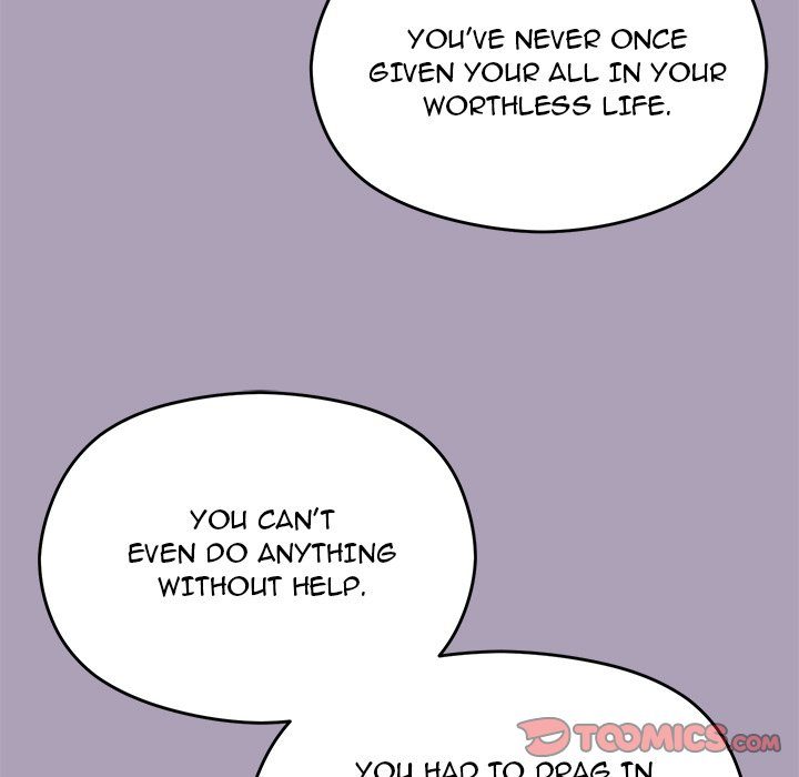 From Weakling to Nemesis Chapter 21 - Manhwa18.com