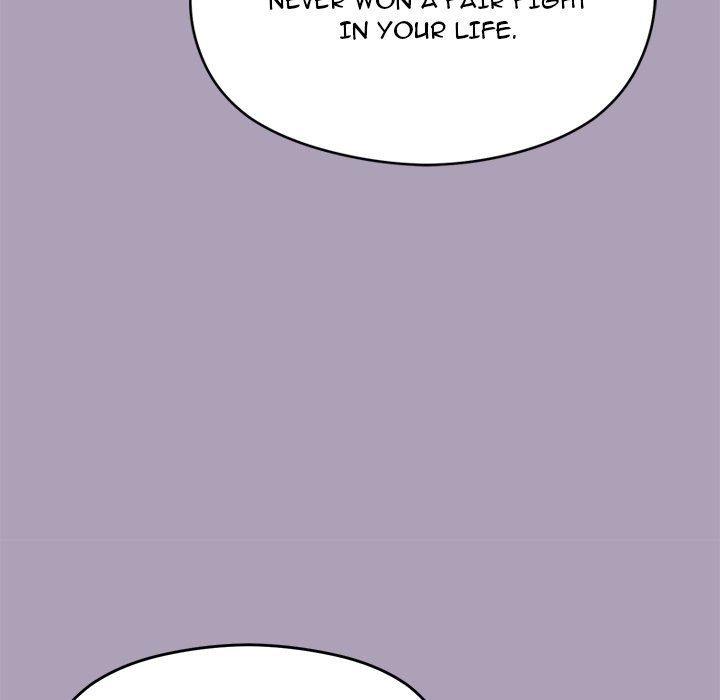 From Weakling to Nemesis Chapter 21 - Manhwa18.com