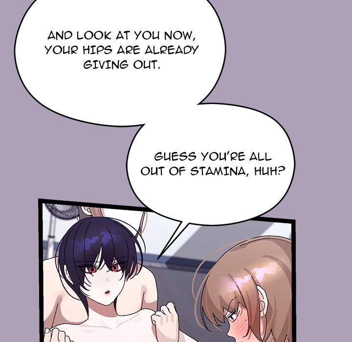From Weakling to Nemesis Chapter 21 - Manhwa18.com