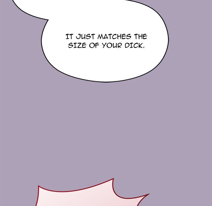 From Weakling to Nemesis Chapter 21 - Manhwa18.com