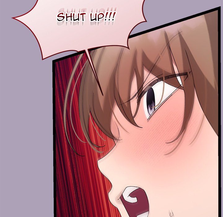 From Weakling to Nemesis Chapter 21 - Manhwa18.com