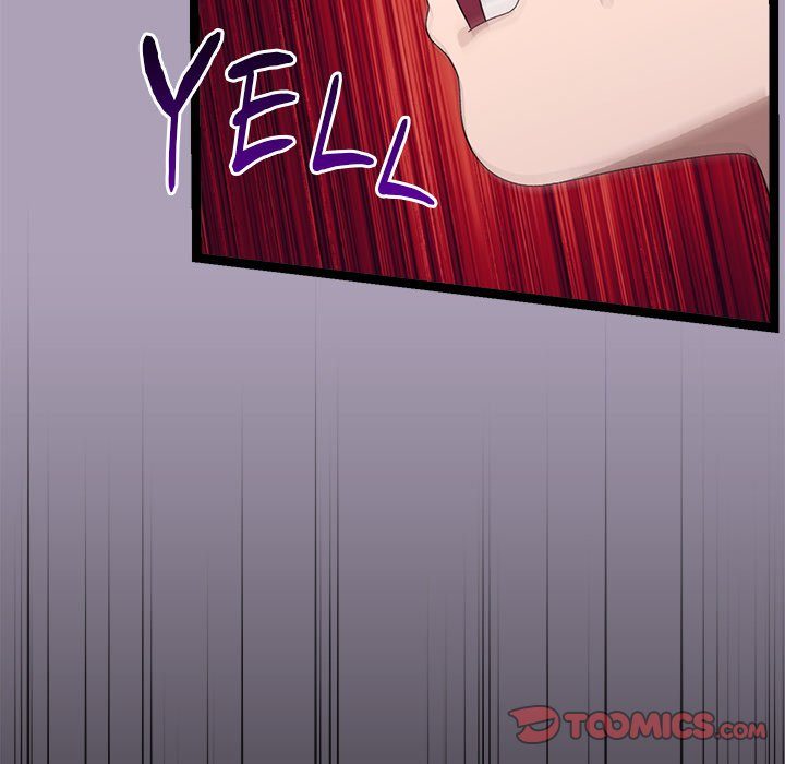 From Weakling to Nemesis Chapter 21 - Manhwa18.com