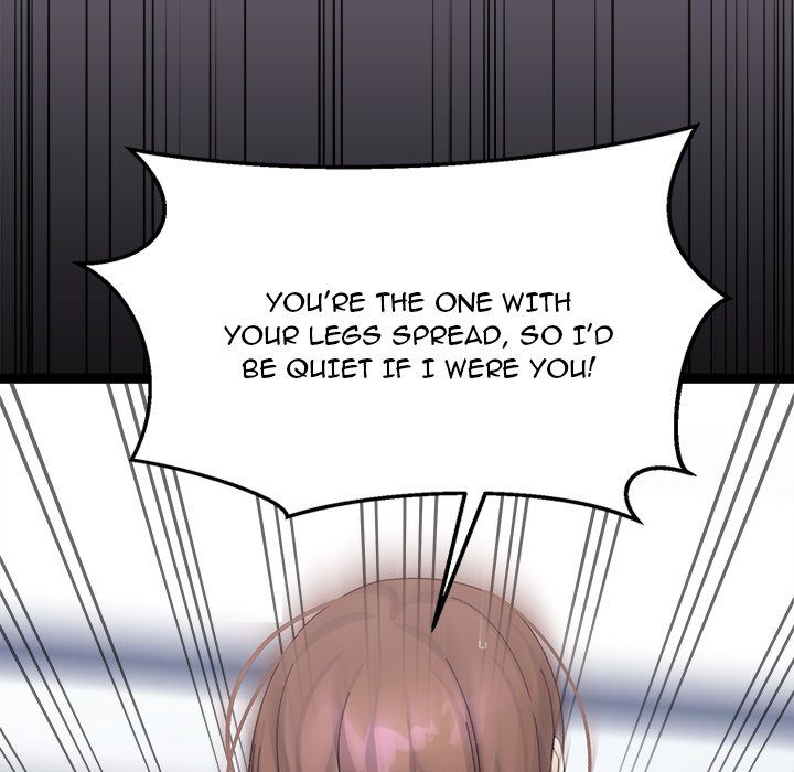 From Weakling to Nemesis Chapter 21 - Manhwa18.com