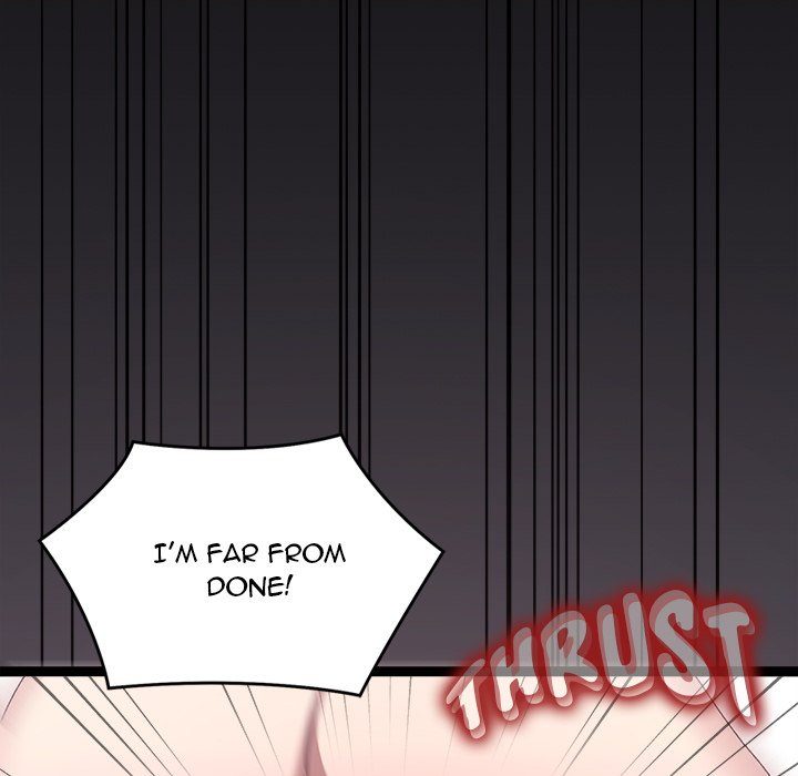 From Weakling to Nemesis Chapter 21 - Manhwa18.com