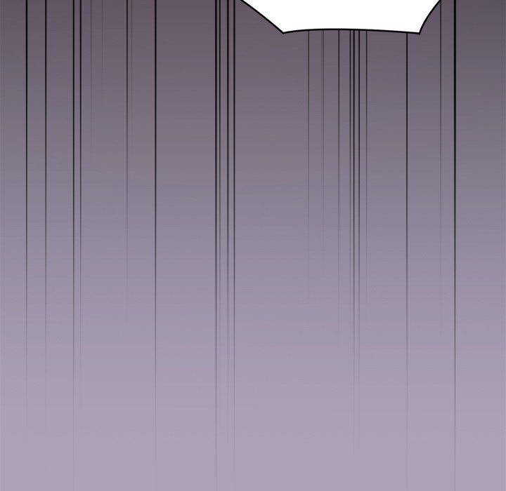 From Weakling to Nemesis Chapter 21 - Manhwa18.com