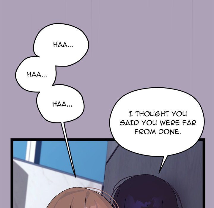 From Weakling to Nemesis Chapter 21 - Manhwa18.com