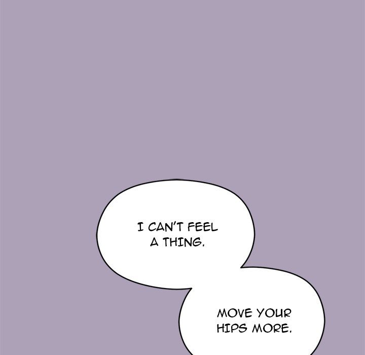 From Weakling to Nemesis Chapter 21 - Manhwa18.com