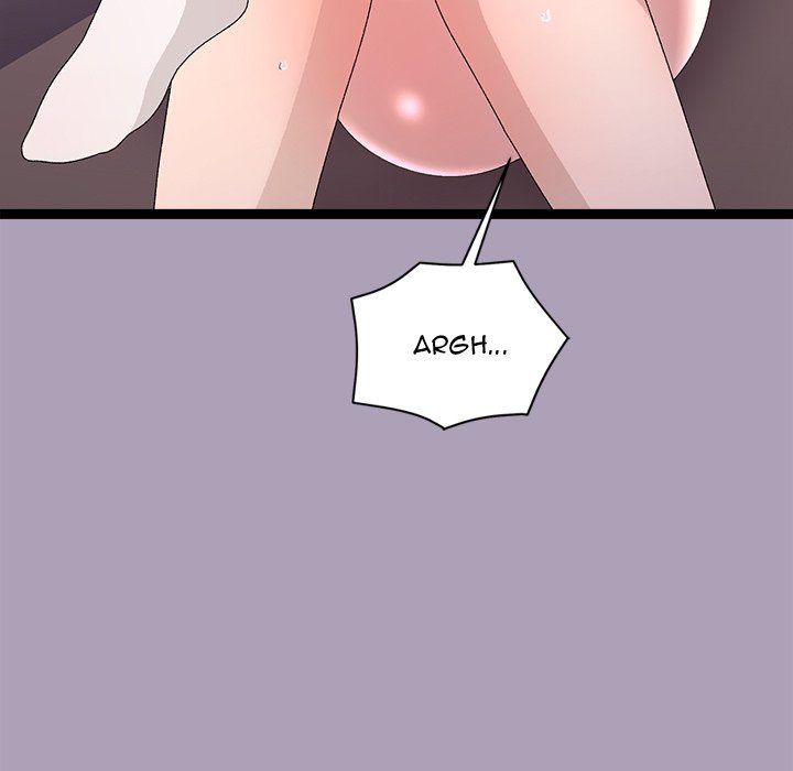 From Weakling to Nemesis Chapter 21 - Manhwa18.com