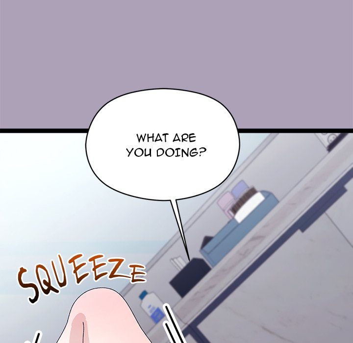 From Weakling to Nemesis Chapter 21 - Manhwa18.com