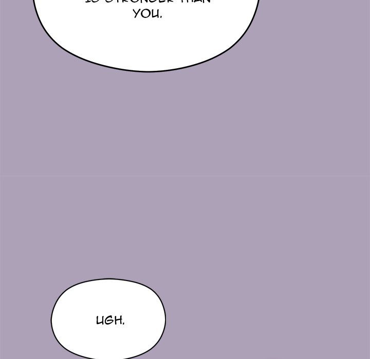 From Weakling to Nemesis Chapter 21 - Manhwa18.com
