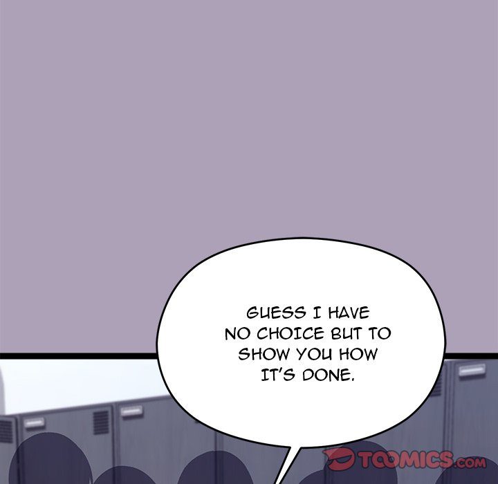 From Weakling to Nemesis Chapter 21 - Manhwa18.com