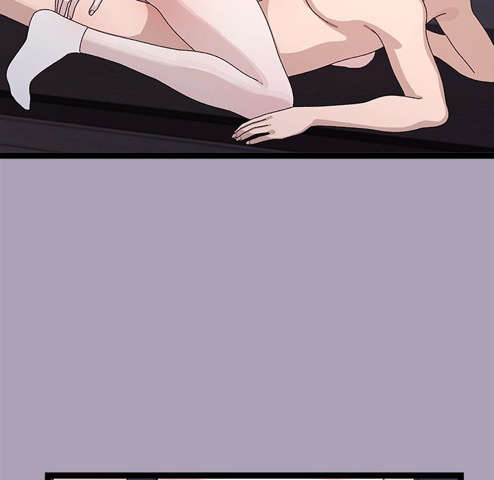 From Weakling to Nemesis Chapter 21 - Manhwa18.com