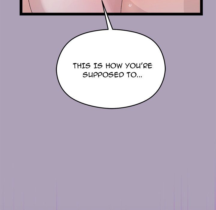 From Weakling to Nemesis Chapter 21 - Manhwa18.com