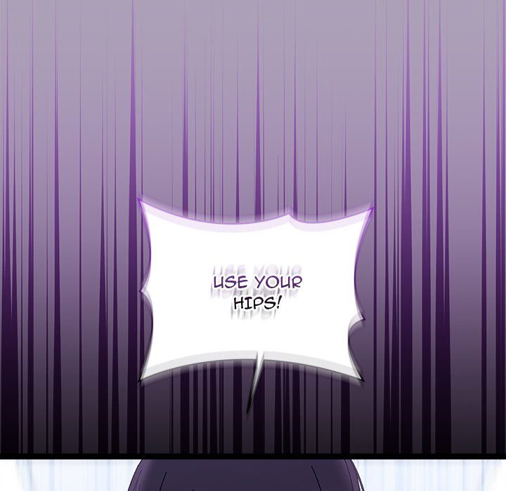 From Weakling to Nemesis Chapter 21 - Manhwa18.com