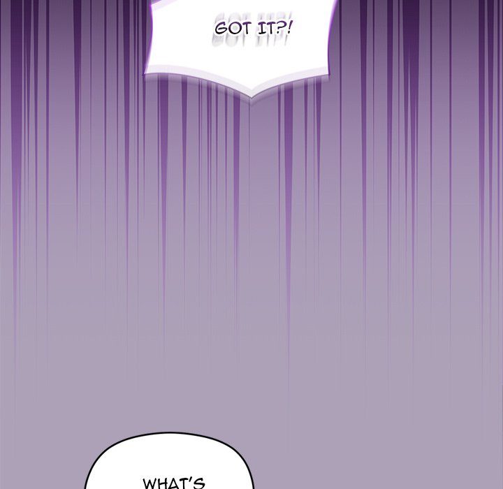 From Weakling to Nemesis Chapter 21 - Manhwa18.com