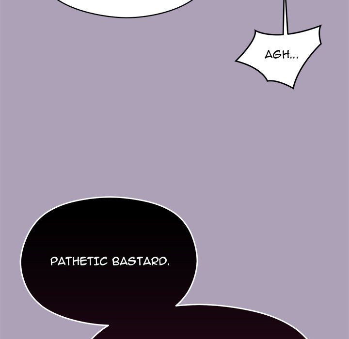 From Weakling to Nemesis Chapter 21 - Manhwa18.com