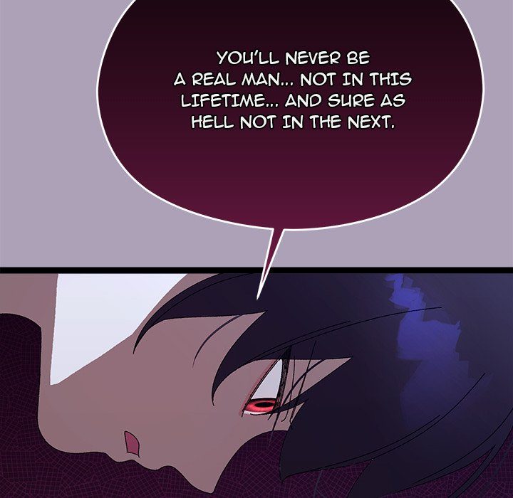 From Weakling to Nemesis Chapter 21 - Manhwa18.com