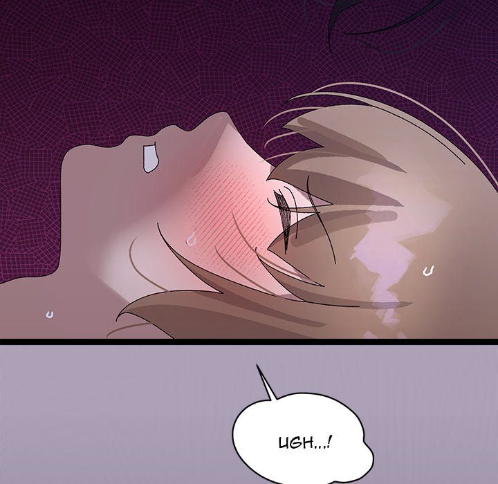 From Weakling to Nemesis Chapter 21 - Manhwa18.com
