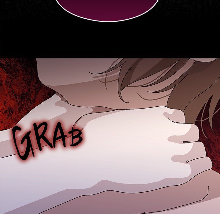From Weakling to Nemesis Chapter 21 - Manhwa18.com