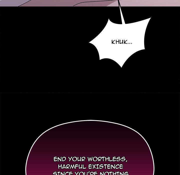 From Weakling to Nemesis Chapter 21 - Manhwa18.com