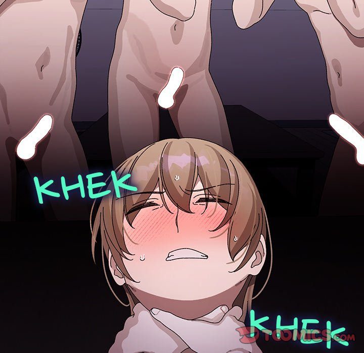 From Weakling to Nemesis Chapter 21 - Manhwa18.com