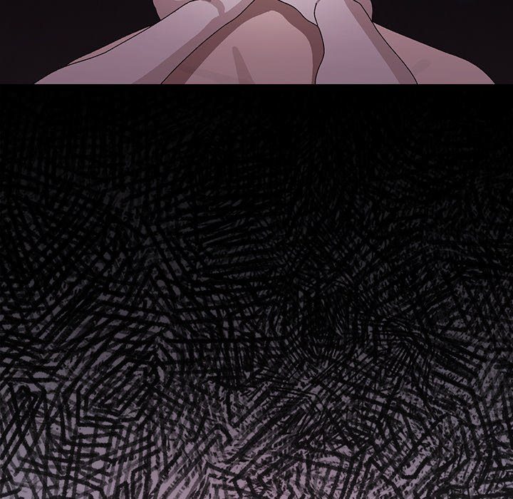 From Weakling to Nemesis Chapter 21 - Manhwa18.com