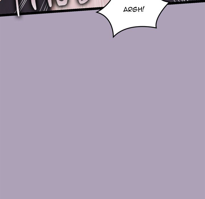 From Weakling to Nemesis Chapter 21 - Manhwa18.com