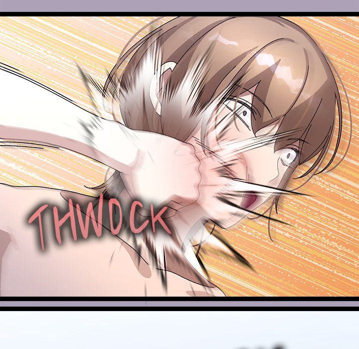 From Weakling to Nemesis Chapter 21 - Manhwa18.com