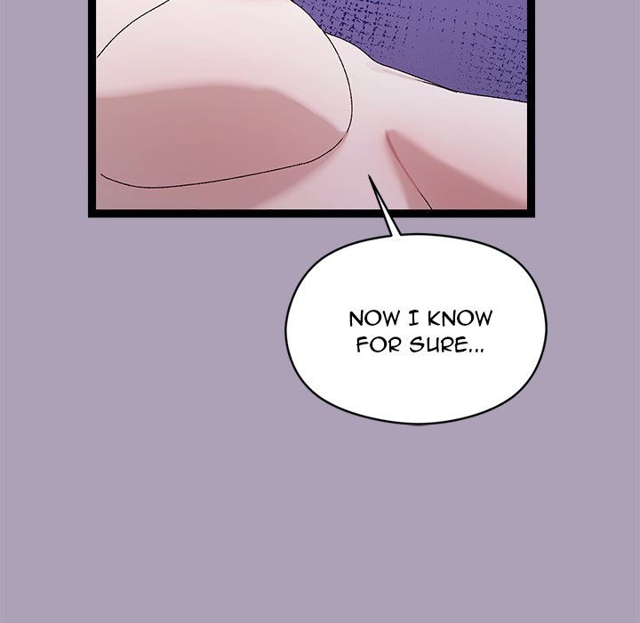 From Weakling to Nemesis Chapter 21 - Manhwa18.com