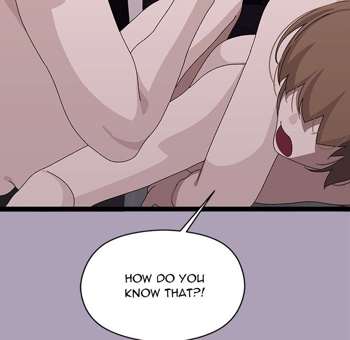 From Weakling to Nemesis Chapter 21 - Manhwa18.com