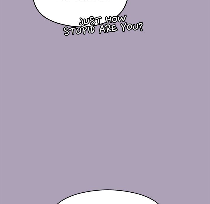 From Weakling to Nemesis Chapter 21 - Manhwa18.com