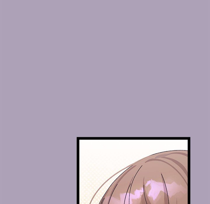 From Weakling to Nemesis Chapter 21 - Manhwa18.com
