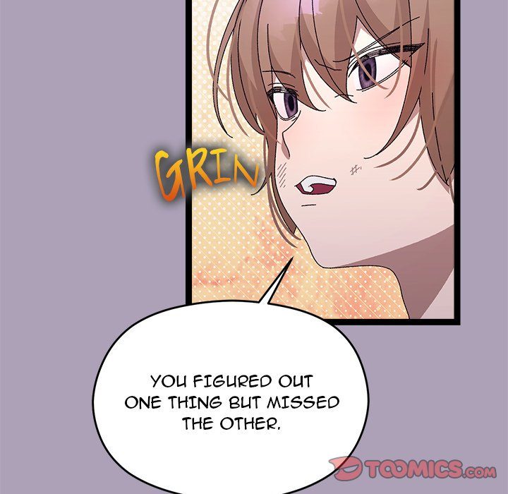 From Weakling to Nemesis Chapter 21 - Manhwa18.com