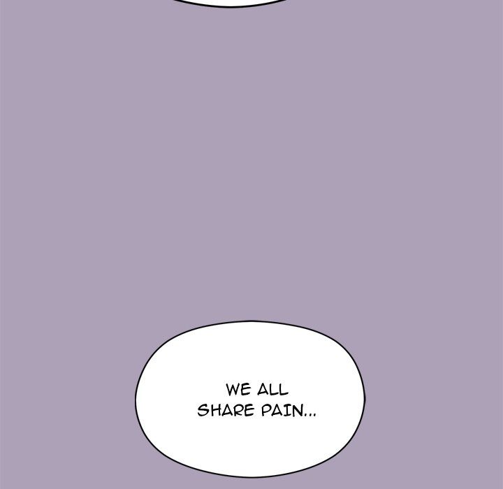 From Weakling to Nemesis Chapter 21 - Manhwa18.com
