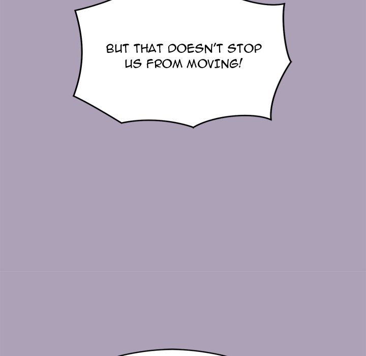 From Weakling to Nemesis Chapter 21 - Manhwa18.com