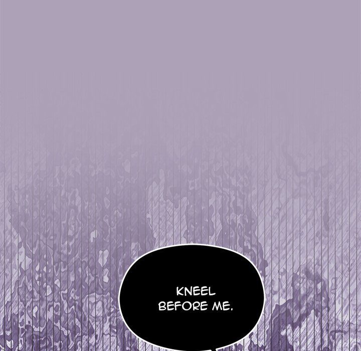From Weakling to Nemesis Chapter 21 - Manhwa18.com