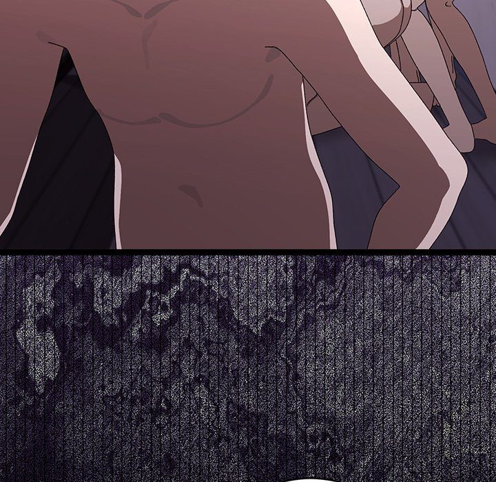 From Weakling to Nemesis Chapter 21 - Manhwa18.com