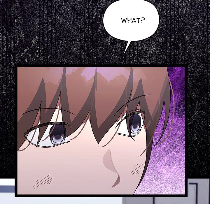 From Weakling to Nemesis Chapter 21 - Manhwa18.com