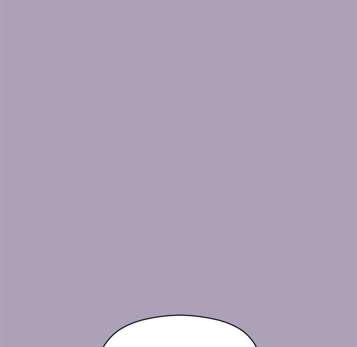 From Weakling to Nemesis Chapter 21 - Manhwa18.com