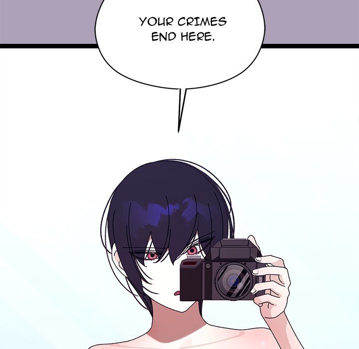 From Weakling to Nemesis Chapter 21 - Manhwa18.com