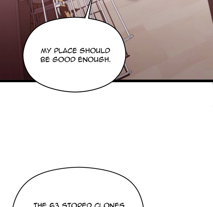 From Weakling to Nemesis Chapter 22 - Manhwa18.com