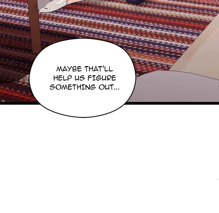 From Weakling to Nemesis Chapter 22 - Manhwa18.com