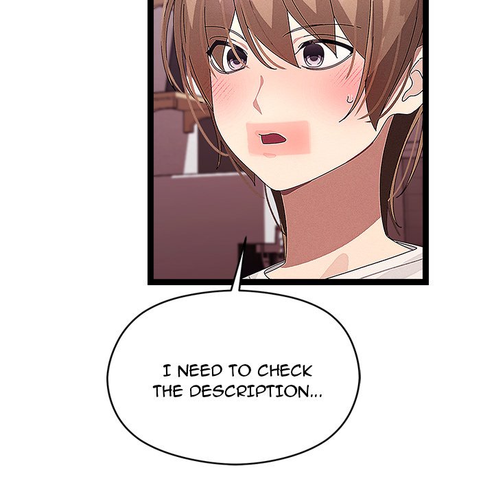From Weakling to Nemesis Chapter 22 - Manhwa18.com