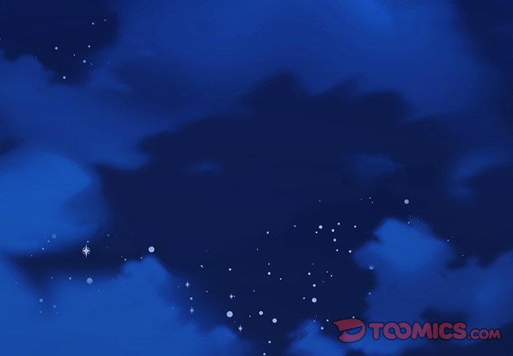 From Weakling to Nemesis Chapter 23 - Manhwa18.com