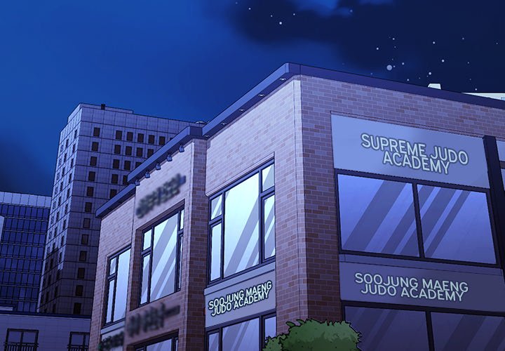 From Weakling to Nemesis Chapter 23 - Manhwa18.com