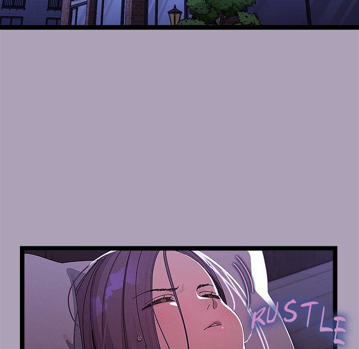 From Weakling to Nemesis Chapter 23 - Manhwa18.com