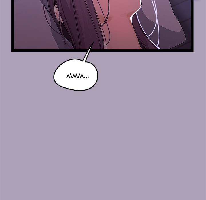 From Weakling to Nemesis Chapter 23 - Manhwa18.com